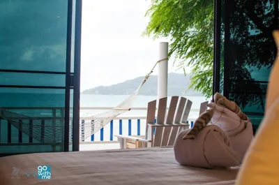 AT SEA Patong – 写真 16